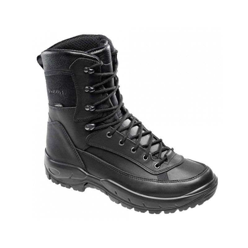LOWA RECON GTX SIYAH BOT Lowa Erkek