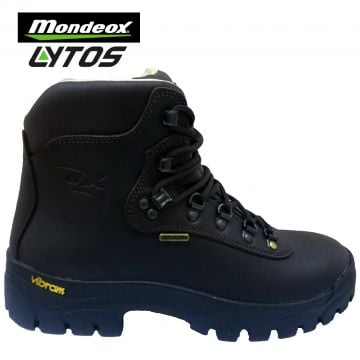 MONDEOX ROCK 26 KAHVE BOT 40