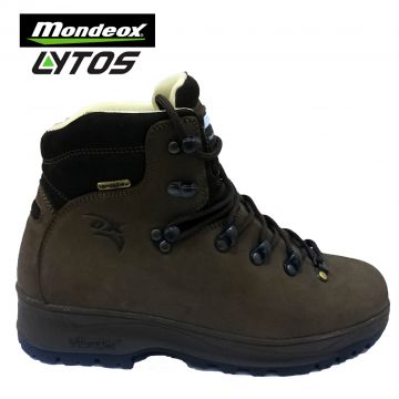 MONDEOX SETTER 4 KAHVE BOT 46