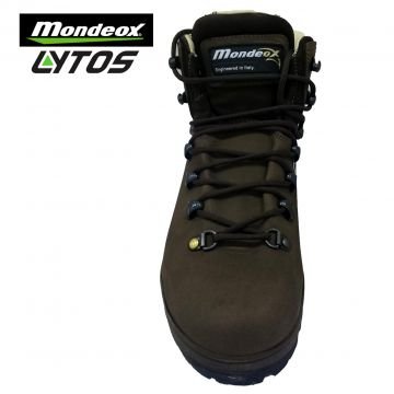 MONDEOX SETTER 4 KAHVE BOT 46