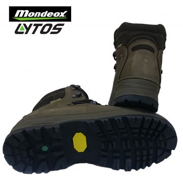 MONDEOX SETTER 4 KAHVE BOT 46