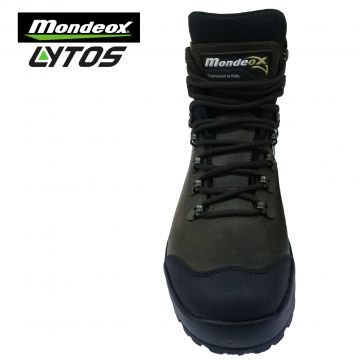 MONDEOX OUTLANDER 1 KAHVE BOT 47