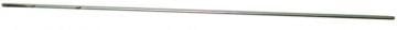 SEAC SUB UNDERWATER TUFE SISI STING 7 MM 85(65)