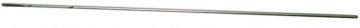 SEAC SUB UNDERWATER TUFE SISI STING 7 MM 60(45)