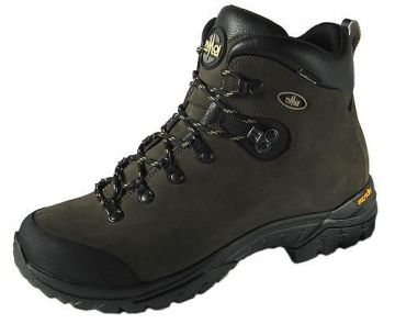 LOMER CHAMONIX LADY SYMP PETROL YESILI - 37