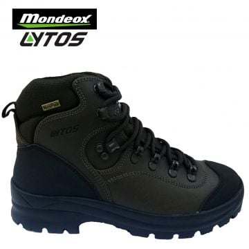 MONDEOX LYTOS BRENTA 49 KAHVE BOT 46