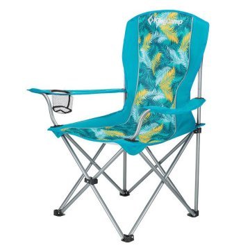 KINGCAMP PALM CHAIR