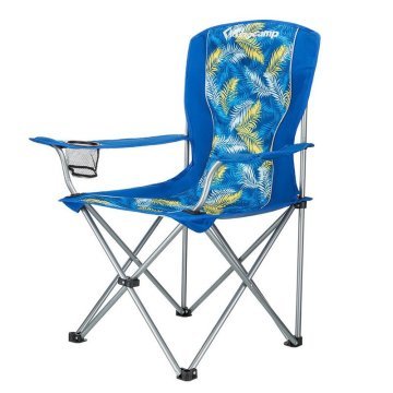 KINGCAMP PALM CHAIR