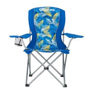 KINGCAMP PALM CHAIR