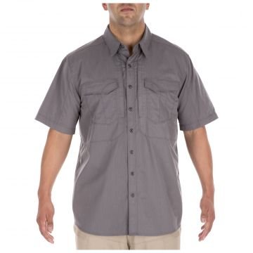5.11 STRYKE SHIRT S/S XL
