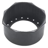 PROBLUE ALUMINUM CYLINDER (184 mm)