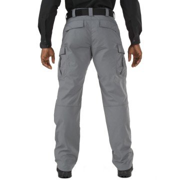 PANTALON 5.11 STRIKE W-FLEX-TAC TEMPÊTE