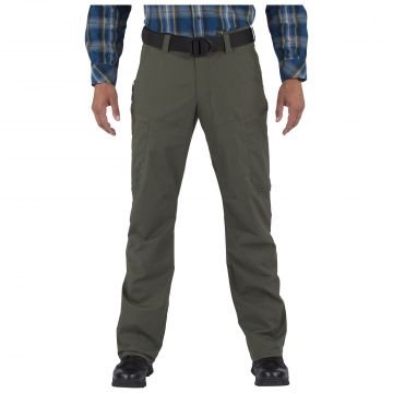 5.11 APEX PANTOLON TUNDURA 38X32