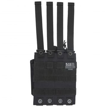 5.11 AK BUNGEE COVER TAŞ KUMU