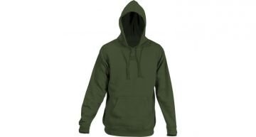 5.11 FATIGUE KAPSONLU POLAR YESIL L