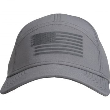 5.11 STARS AND STRIPES SAPKA L-XL Medium - Large