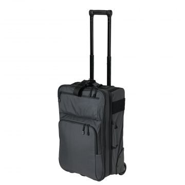 5.11 DC FIT LINE CANTA TAŞ KUMU