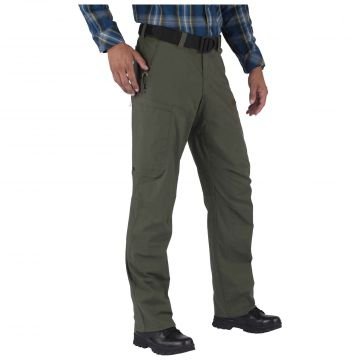 5.11 APEX PANTOLON TUNDURA 31X30