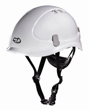 TECHNOLOGIE D'ESCALADE CASQUE X-WORK