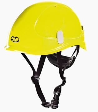 CLIMBING TECHNOLOGY X-WORK HELMET
