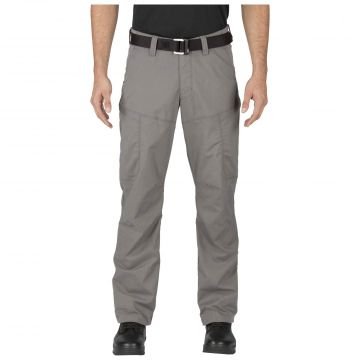 5.11 APEX PANTOLON STORM 38X32