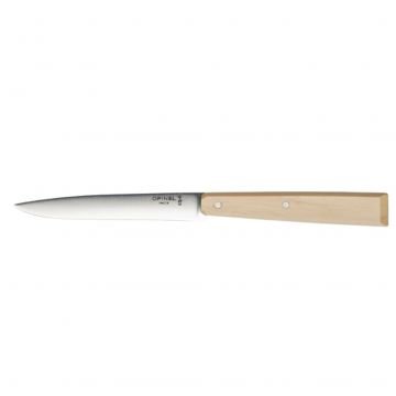 OPINEL SOFRA BICAGI (001584) GÜL