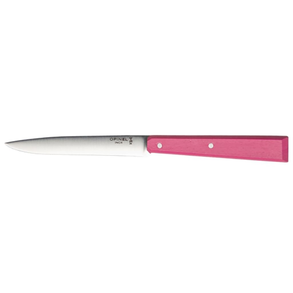 OPINEL SOFRA BICAGI (001584) FUŞYA