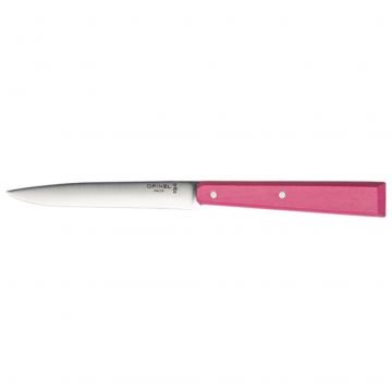 OPINEL SOFRA BICAGI (001584) FUŞYA