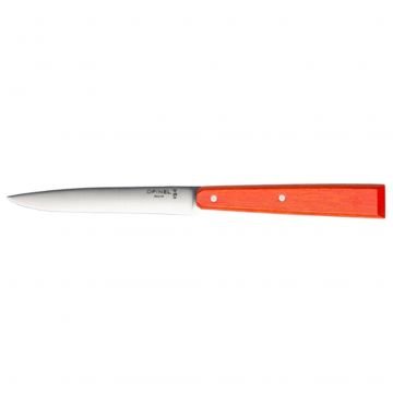 OPINEL SOFRA BICAGI (001584) FUŞYA