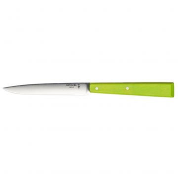 OPINEL SOFRA BICAGI (001584) FUŞYA