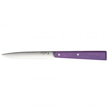 OPINEL SOFRA BICAGI (001584) FUŞYA