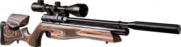 AirArms Ultimate Sporter PCP Havalı Tüfek Çapı: 5,5mm