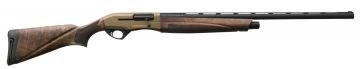 Armsan Paragon Bronz Otomatik Av Tüfeği 71cm