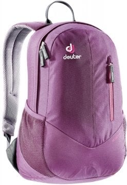 DEUTER NOMI 16 LT SIRT CANTA