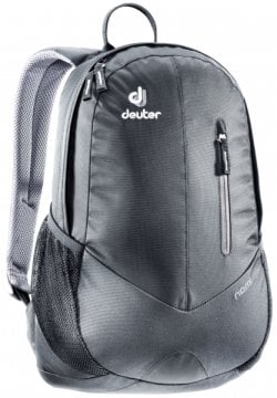 DEUTER NOMI 16 LT SIRT CANTA