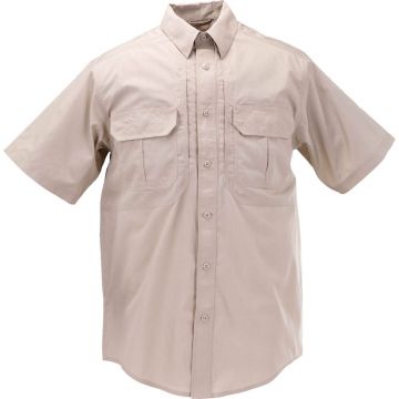 5.11 TACLITE PRO GOMLEK KHAKI M