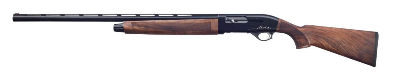 Armsan A612 DW2,5 Solak Yarı Otomatik Av Tüfeği 61cm