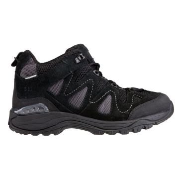 5.11 TACTICAL TRAINER MID 2.0 WP BOT 45