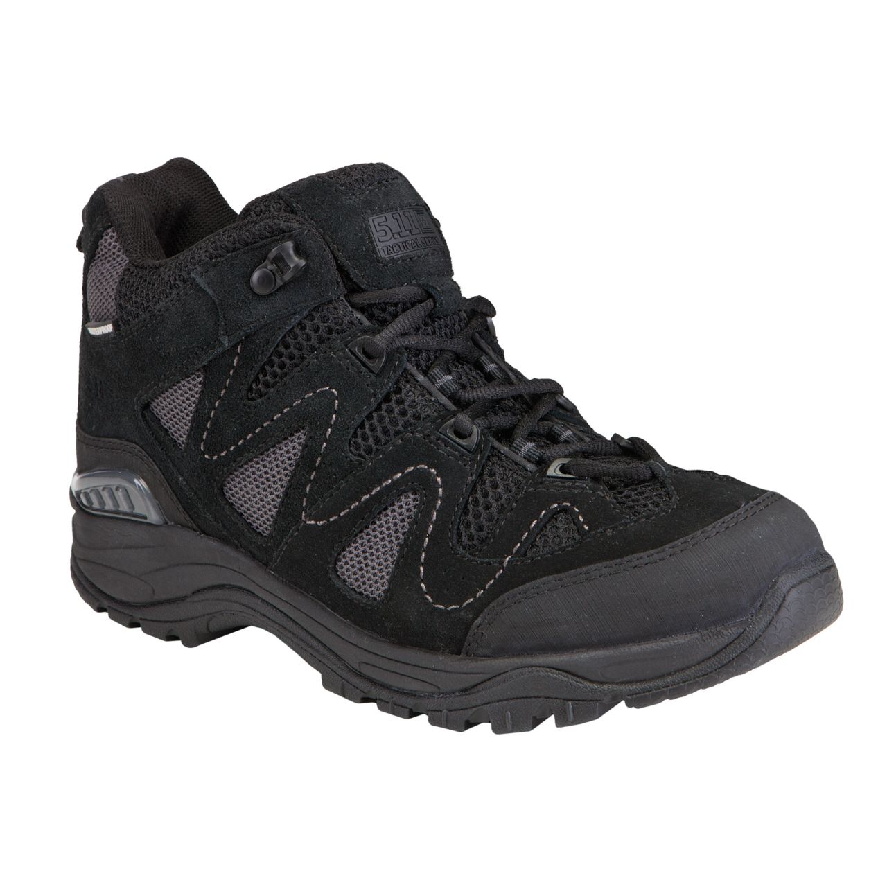 5.11 TACTICAL TRAINER MID 2.0 WP BOT 44