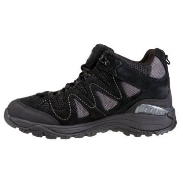 5.11 TACTICAL TRAINER MID 2.0 WP BOT 44