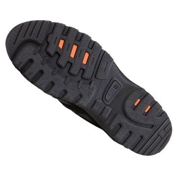 5.11 TACTICAL TRAINER MID 2.0 WP BOT 44