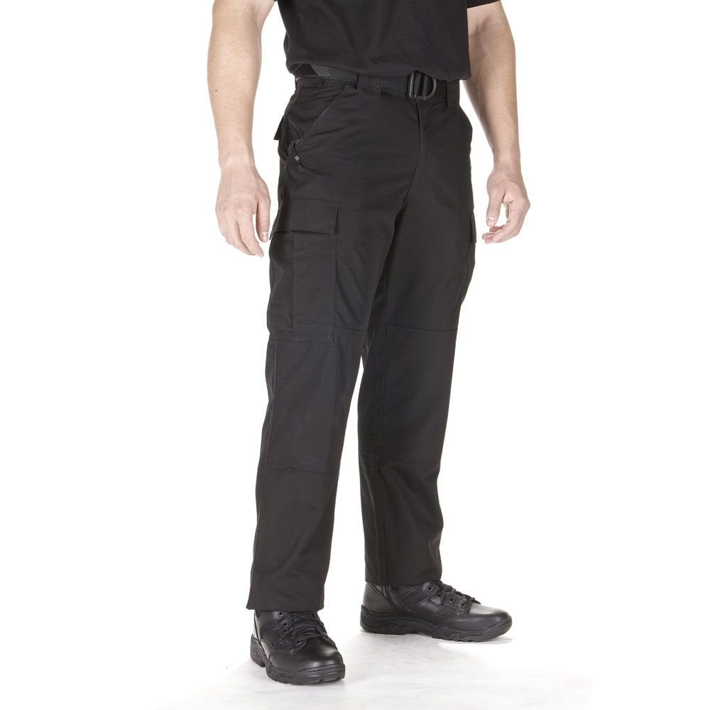 5.11 TACTICAL TWILL TDUPANTOLON S Long