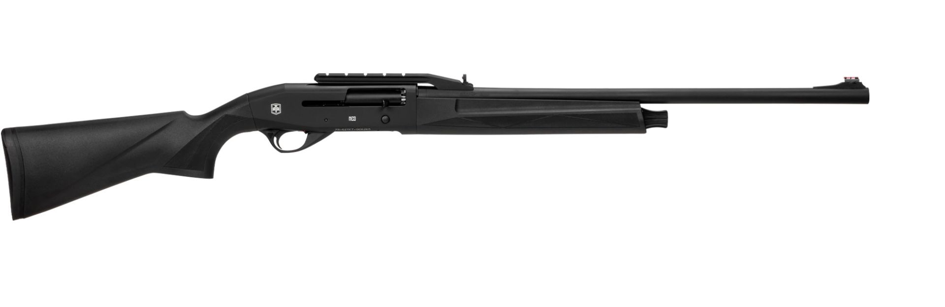 Ata arms Neo 12 Sentetik Slug Cantiliver