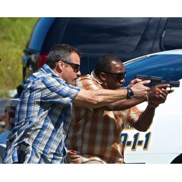 5.11 CHEMISE CLASSIQUE COUVERTE