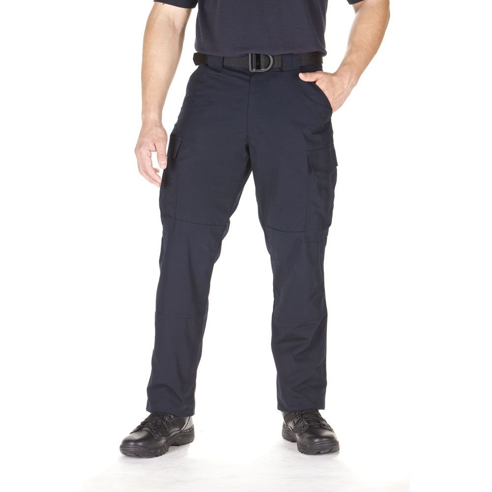 5.11 TACTICAL TWILL TDU PANTOLON S Regular