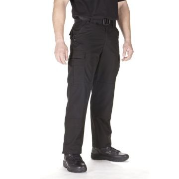 5.11 TACTICAL TWILL TDU PANTOLON S Regular
