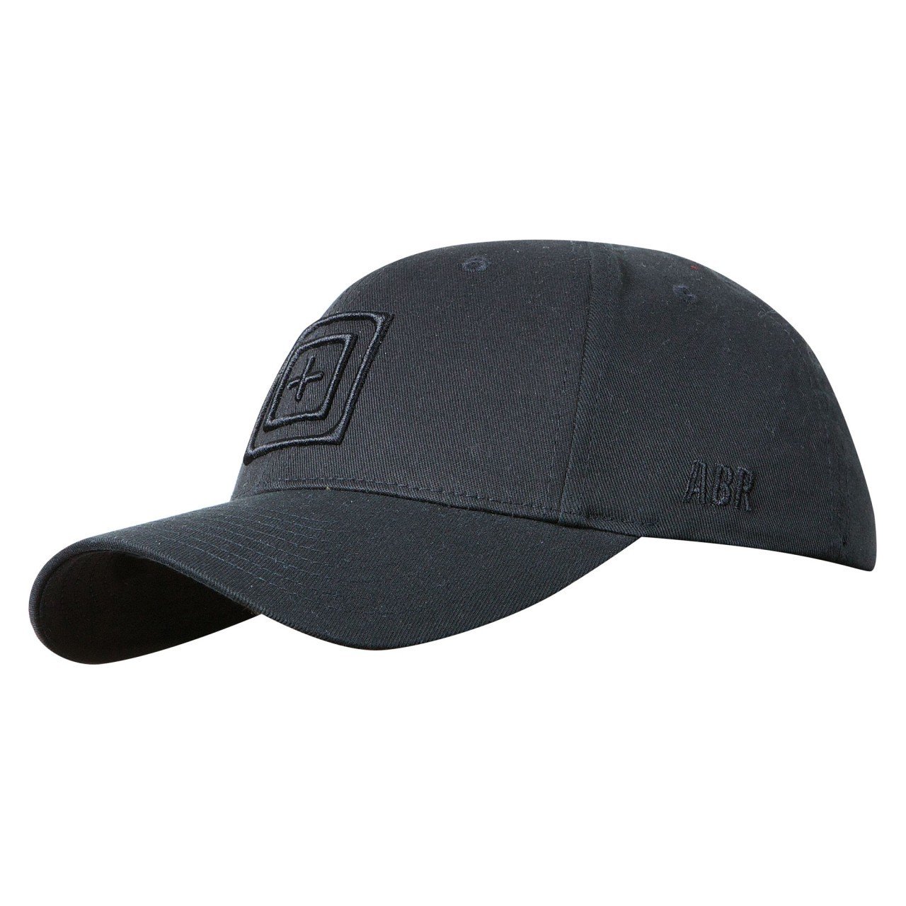 5.11 O DARK مائة FF TOP