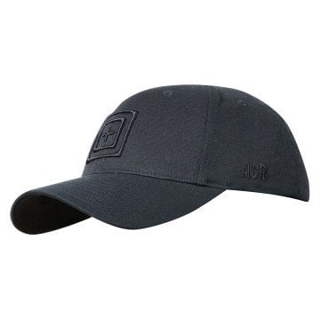 5.11 O DARK مائة FF TOP