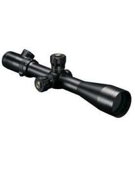 LUNETTE DE VISÉE BUSHNELL 3-12X44 ELITE TACTIQUE
