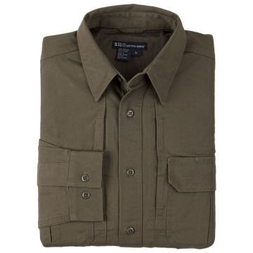 5.11 TACTICAL GOMLEK MR